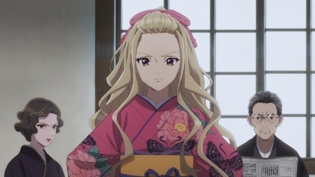 Kaya Saimori